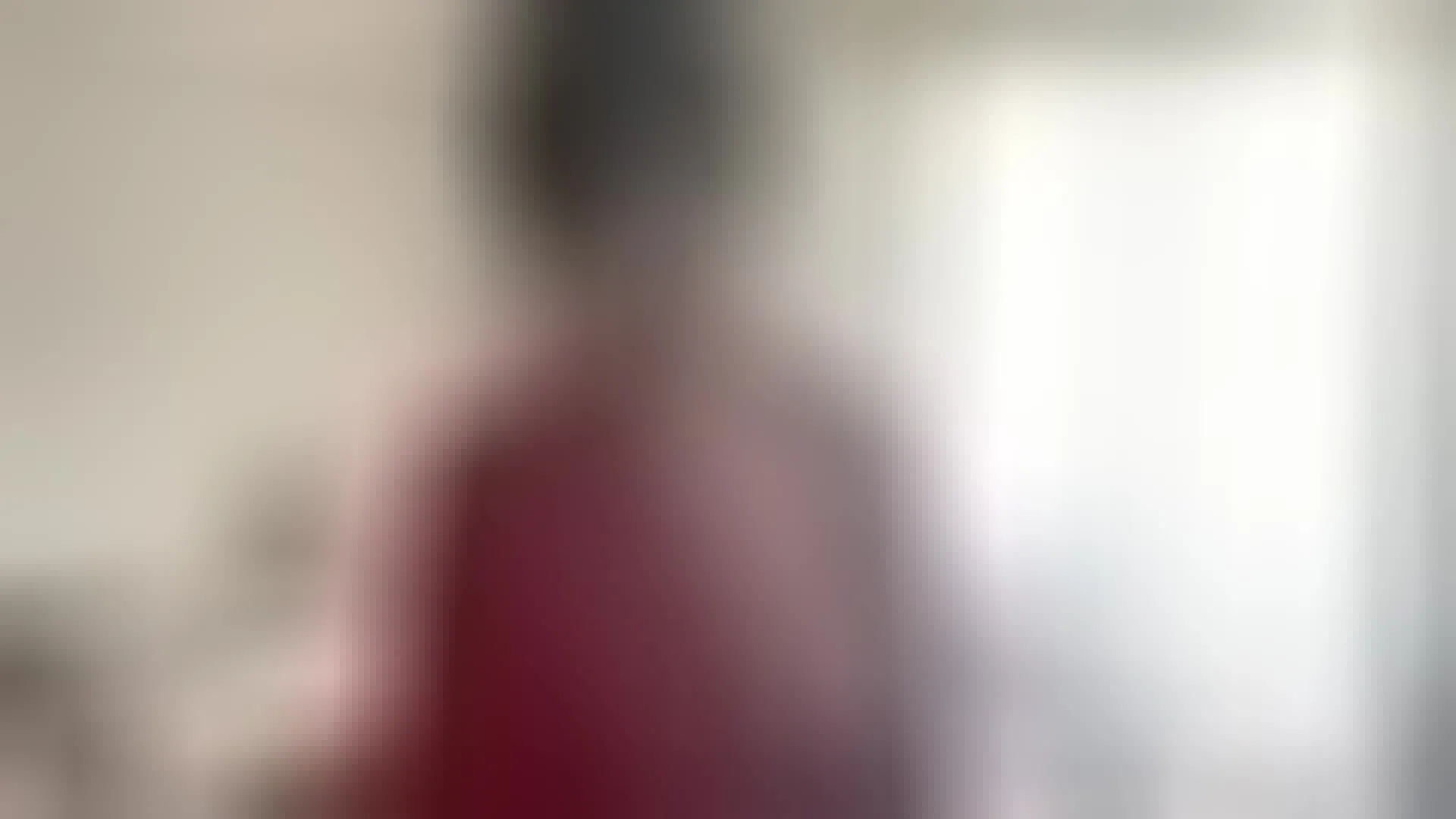Interprete CocoLoca Video 2