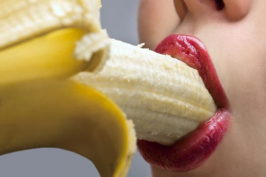 Artiest Hottest_Dream Foto 1