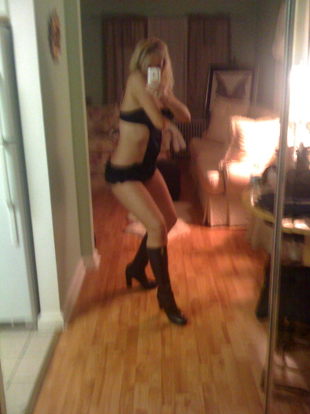 Intérprete barbie007 Foto 1