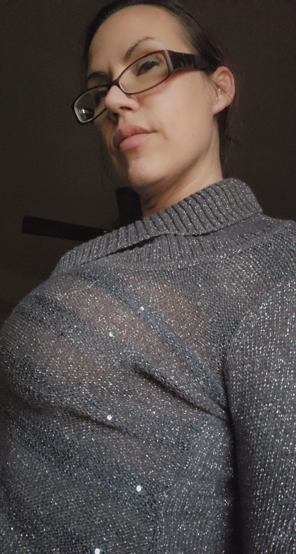 Interprete ItsEmmaFrost Foto 2