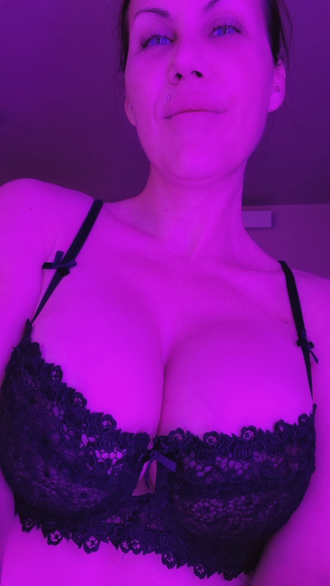 Interprete ItsEmmaFrost Foto 1