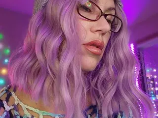 ItsEmmaFrost immagine del profilo del modello di cam