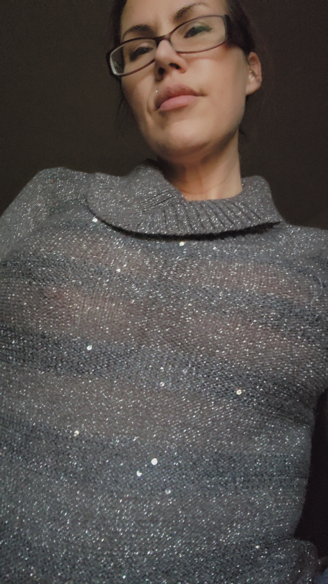 Interprete ItsEmmaFrost Foto 4