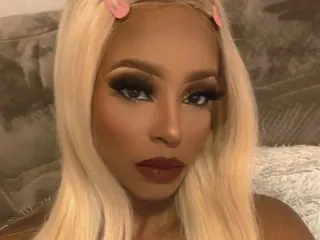 Imagen de perfil de modelo de cámara web de StaciRaiXXX