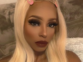 StaciRaiXXX profilbild på webbkameramodell