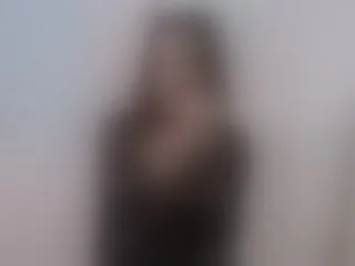 NaughtySheHot cam model profile picture