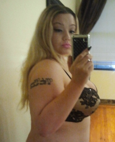 Artista Honey_BluEyes Foto 5