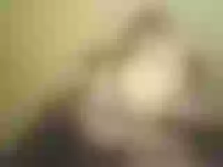 Foto de perfil de modelo de webcam de Honey_BluEyes