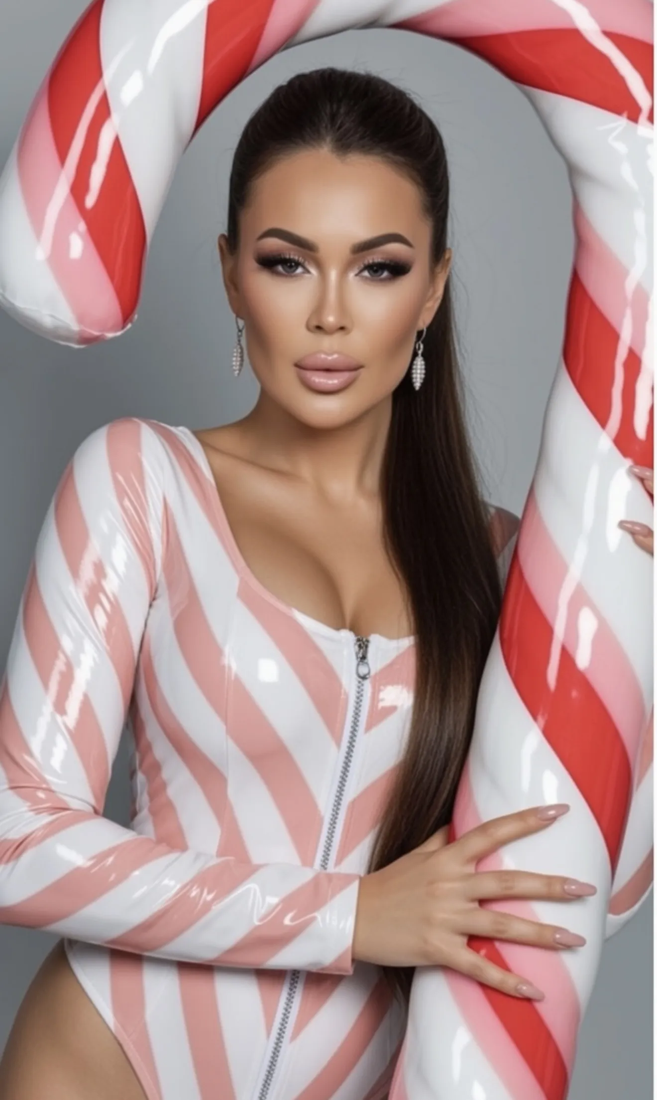 Interprète LovelyEileen Photo 4