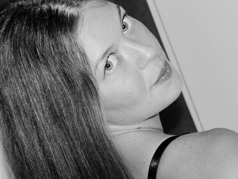 Artista LovelyEileen Foto 4