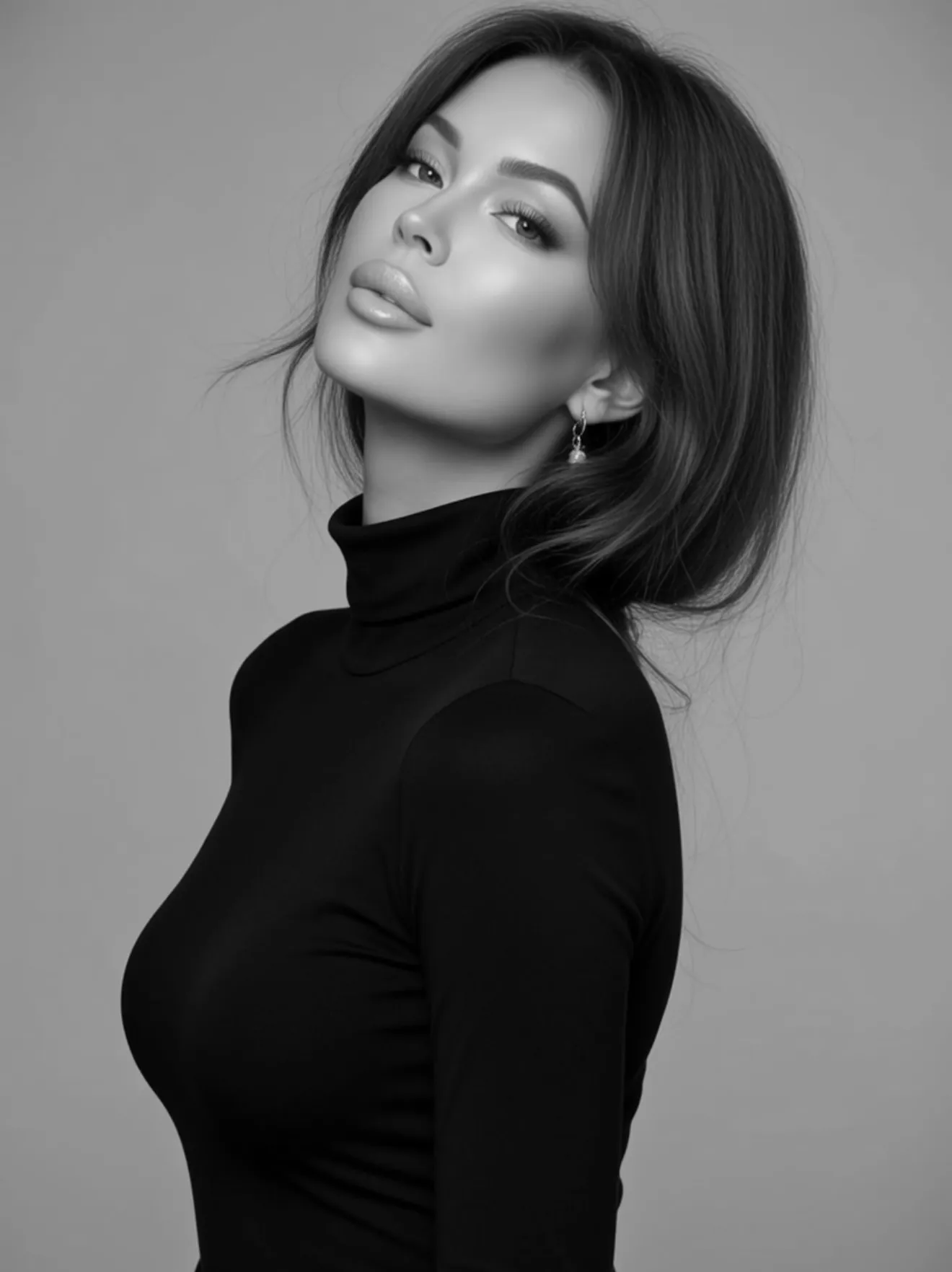 Intérprete LovelyEileen Foto 3