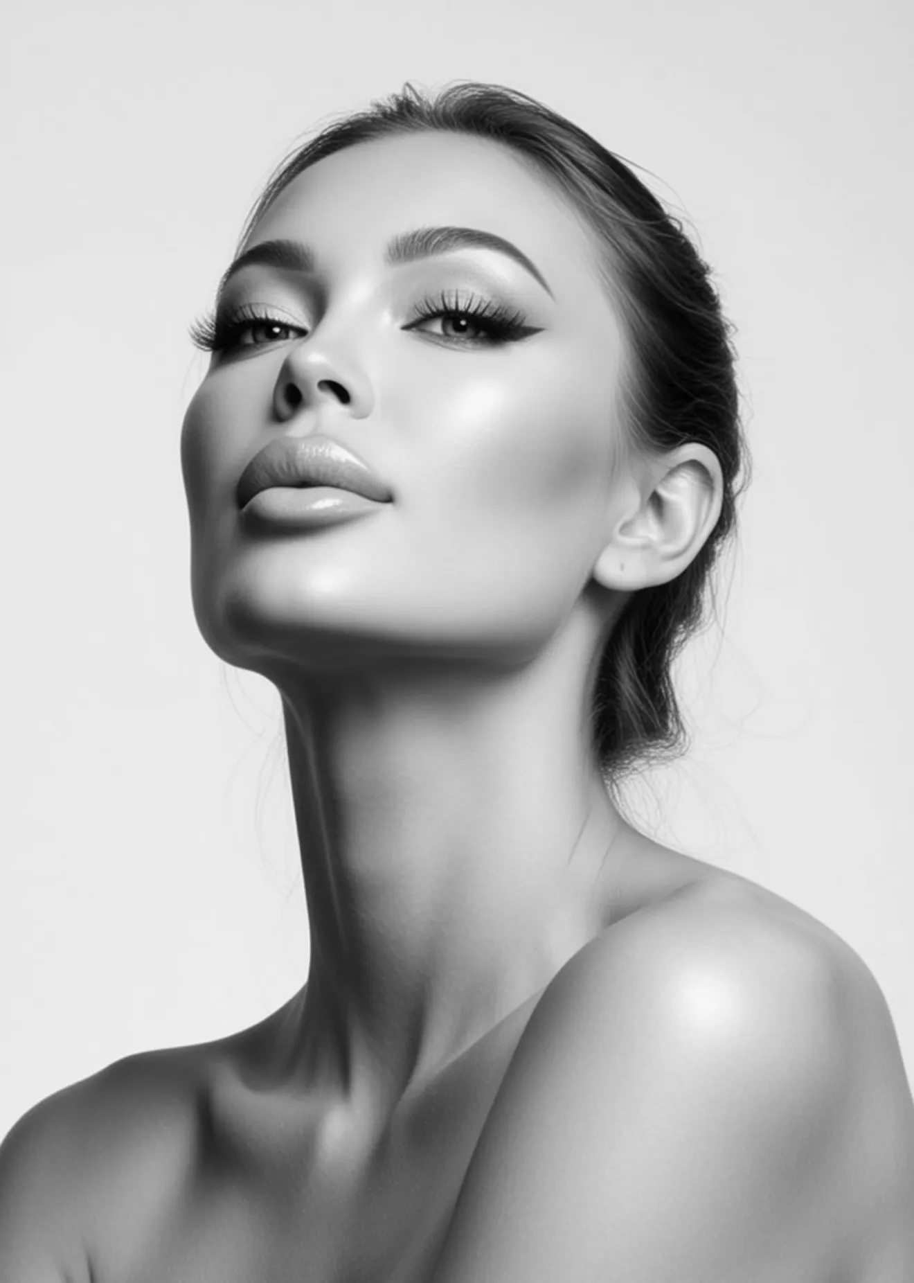 Interprète LovelyEileen Photo 3