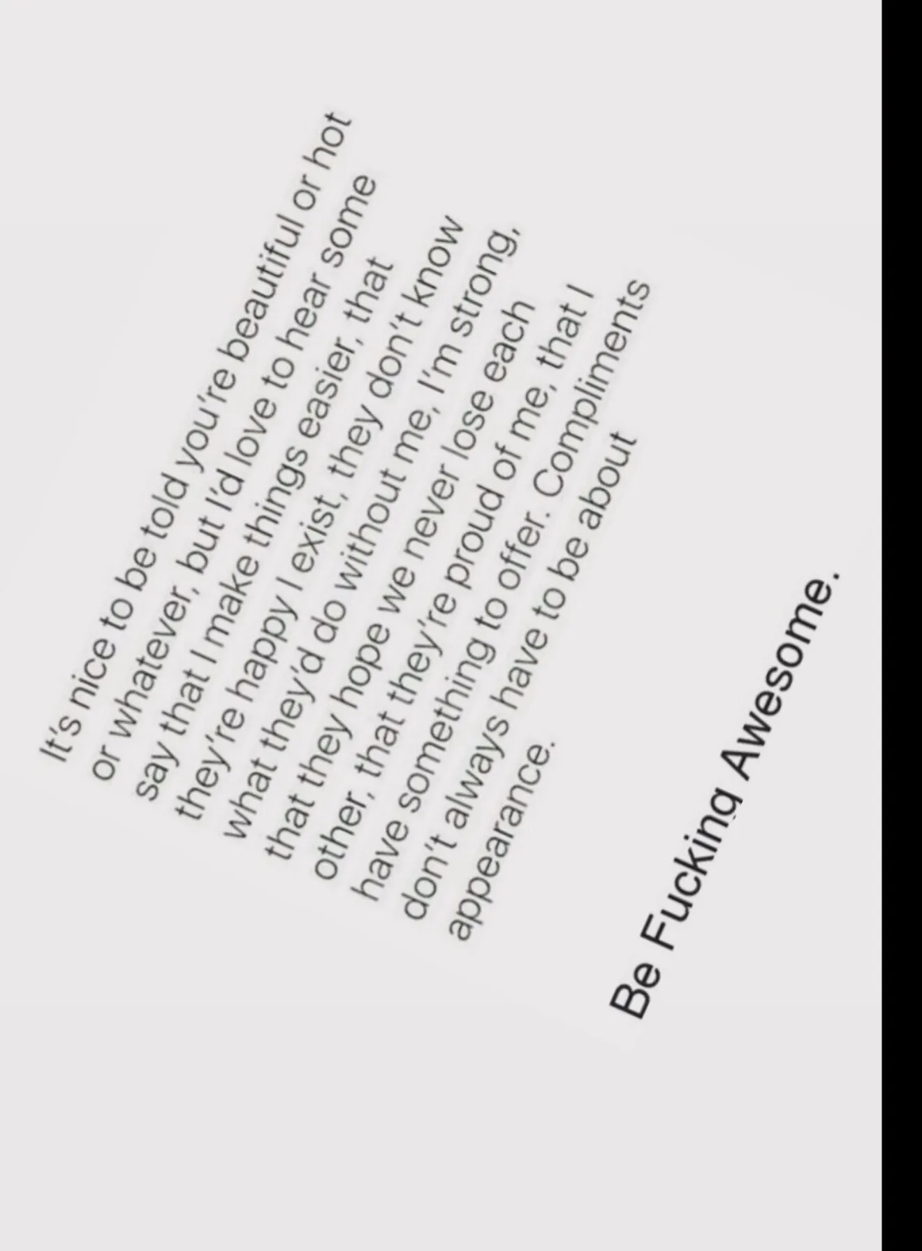 Artiest LovelyEileen Foto 1