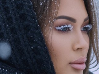 LovelyEileen live cam