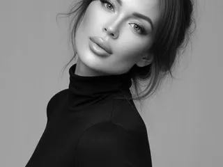 Imagen de perfil de modelo de cámara web de LovelyEileen