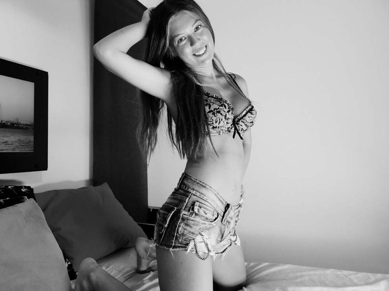 Artista LovelyEileen Foto 1