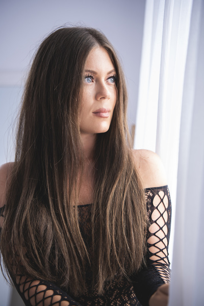 Interprète LovelyEileen Photo 5