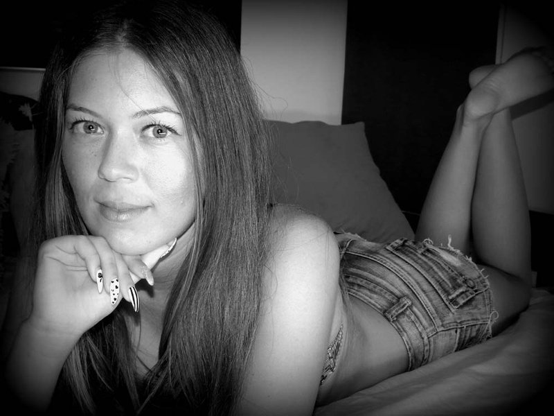 Artista LovelyEileen Foto 10