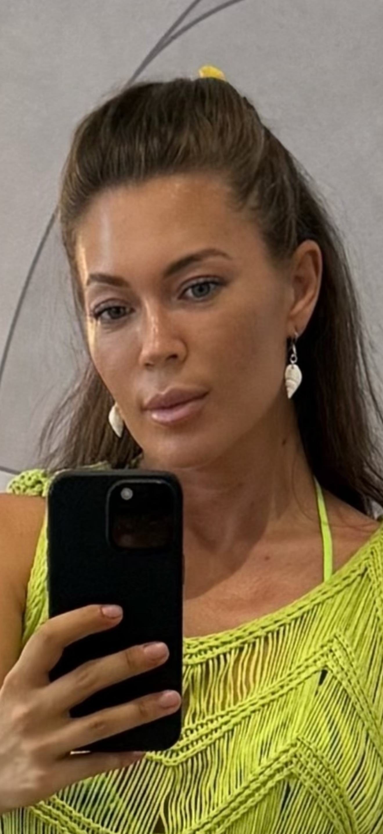 Artista LovelyEileen Foto 1