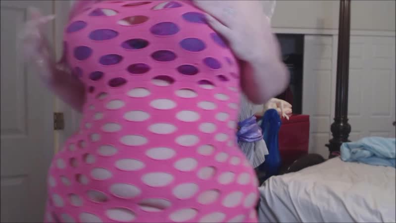 Darsteller CamGirlKitten Video 1