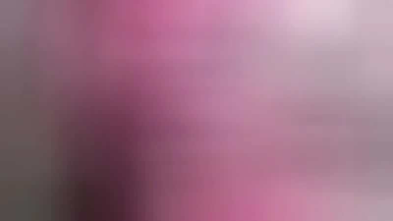 Interprète CamGirlKitten Vidéo 1