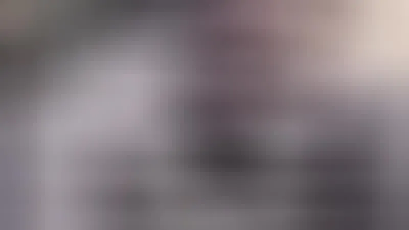 Interprète CamGirlKitten Vidéo 2
