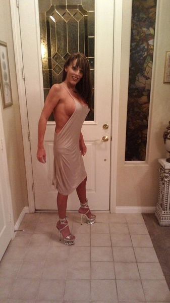 Artist BriannaXxXCagedQT Foto 9