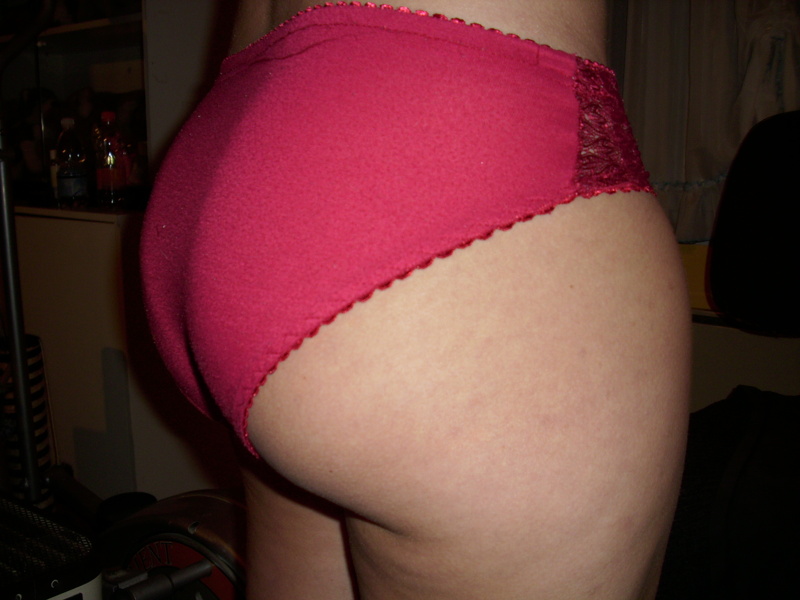 Artiest erotic_dreams Foto 1