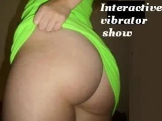 Image de profil du modèle de webcam erotic_dreams