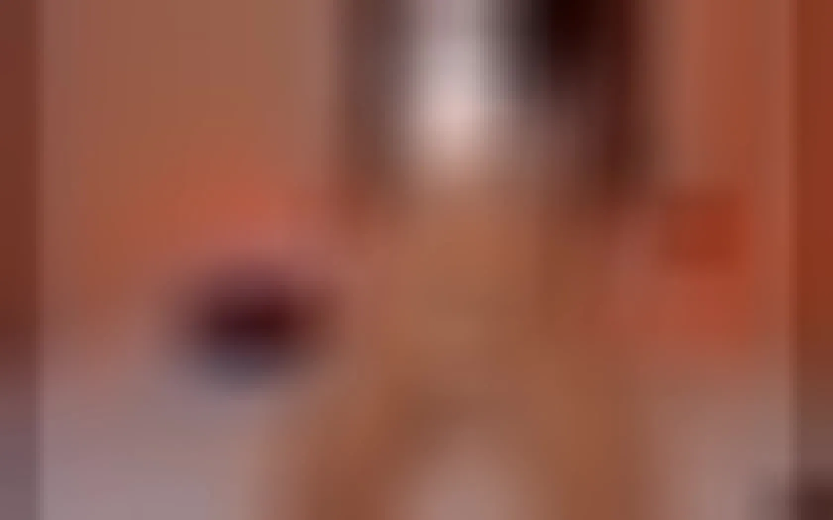 Interprète alexasexlove Vidéo 1