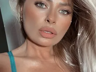 VanessaGray cam model profile picture