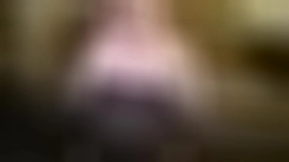 Artiest BaileySparx Video 1