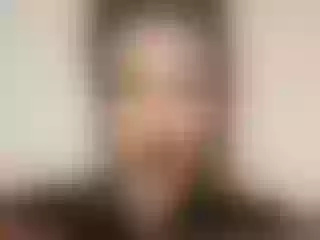 Image de profil du modèle de webcam Ashley_Haze