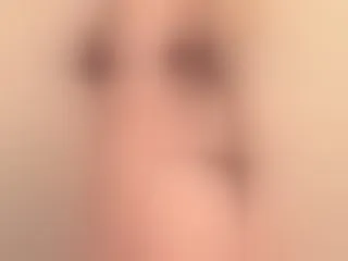Image de profil du modèle de webcam MzTaylor69