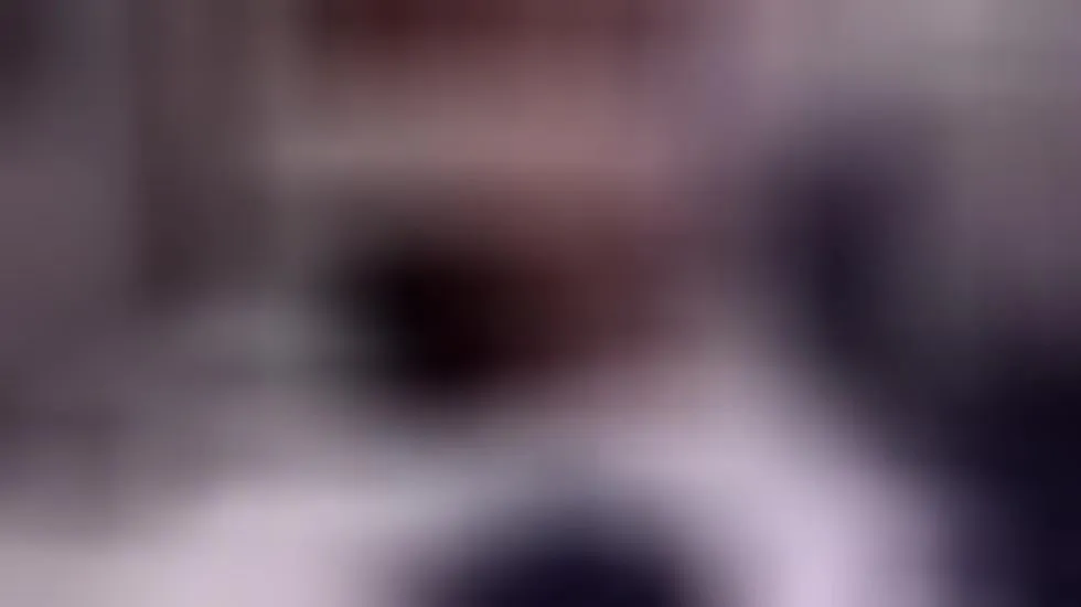Artista makercum Video 1