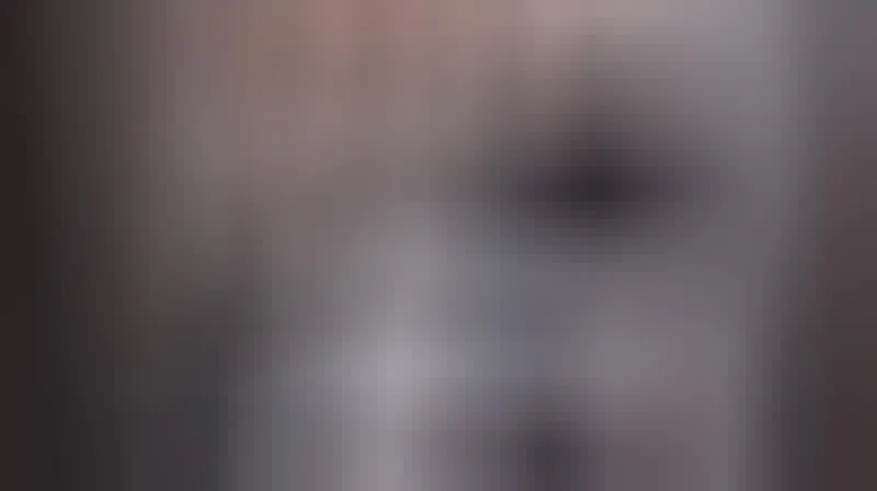 Interprete IrinnaMoris Video 4