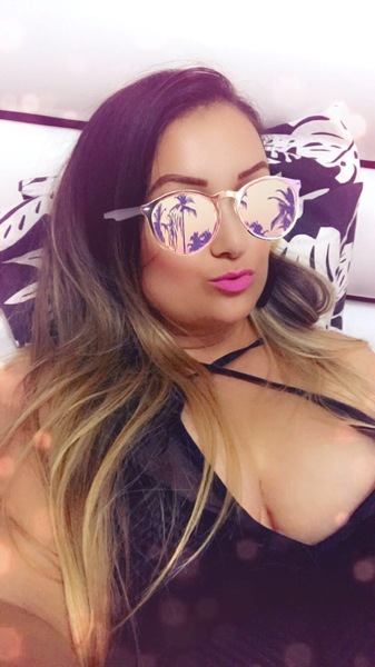 Utøver IrinnaMoris Bilde 8