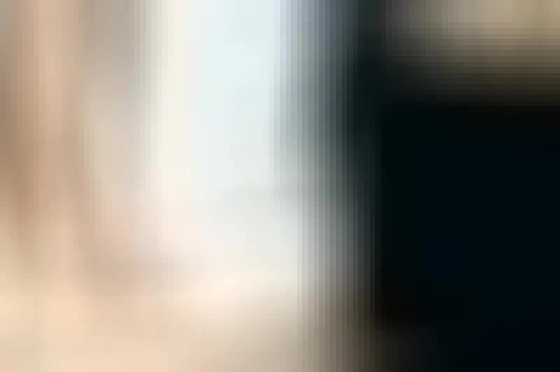 Interprete IrinnaMoris Video 1