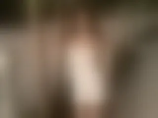 LittleGianna