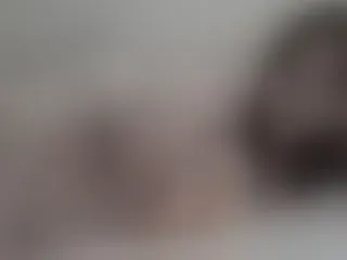 sailorvenus profielfoto van cam model