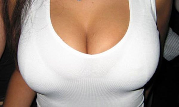 Darsteller Nice_Squirt18 Foto 9