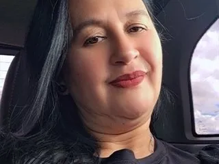 KinkyVioletXX cam model profile picture