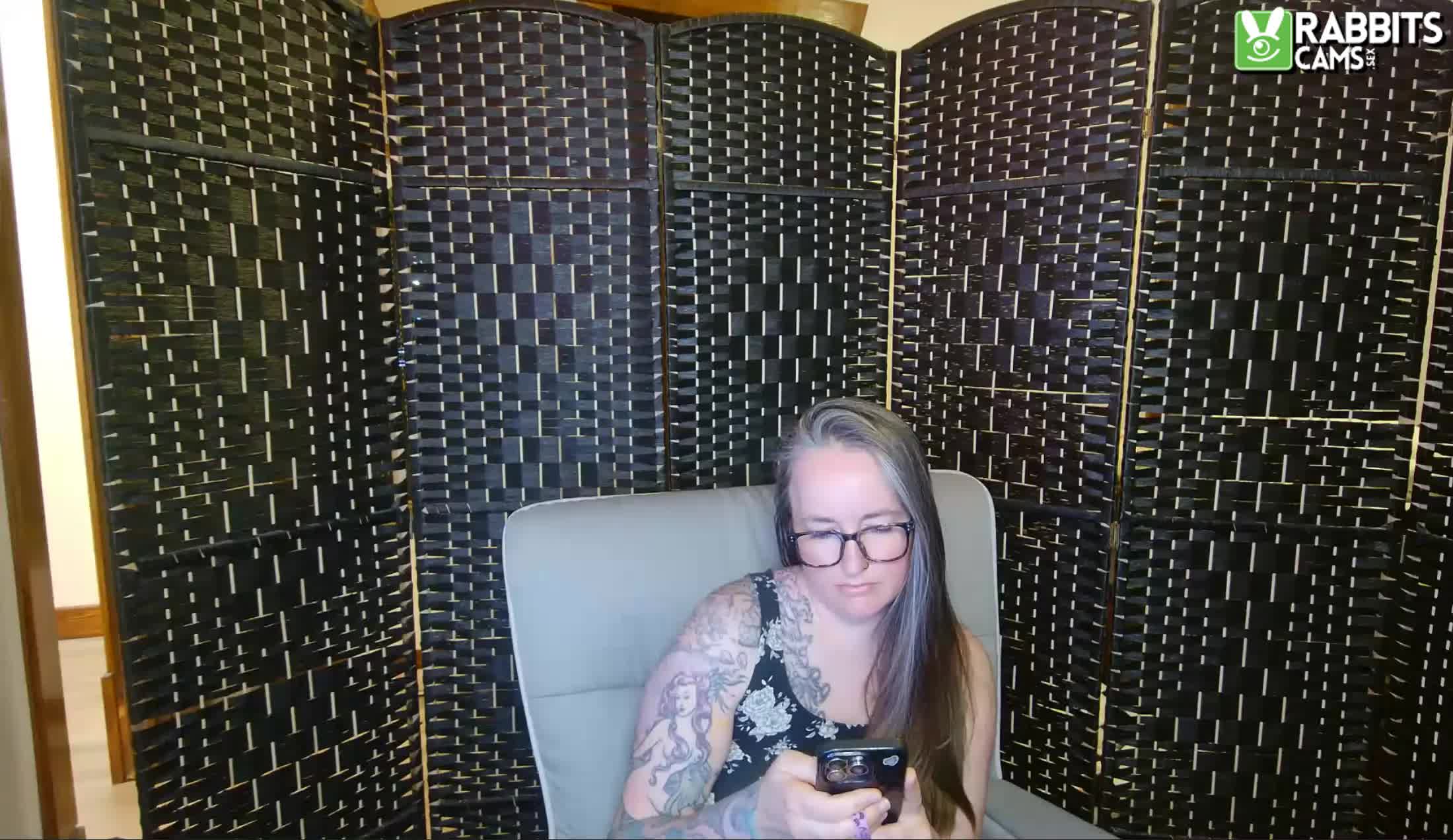 Artista FoxyFarrah Video 1