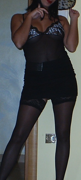 Artiest mediterranea_doc Foto 2