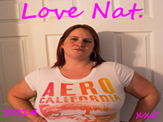 Performer hotbbw75 Photo 8