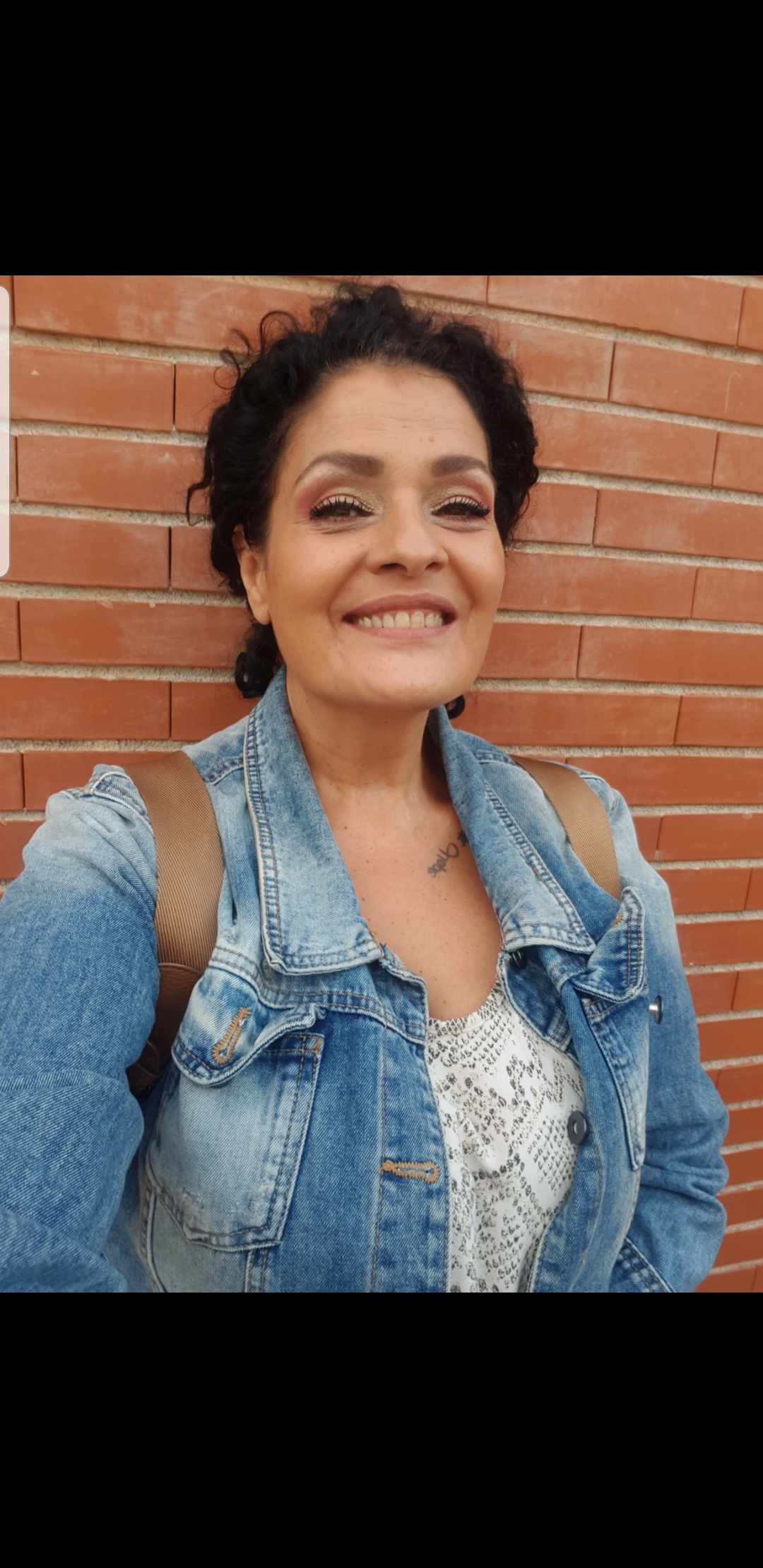 Interprete SultryLola Foto 3