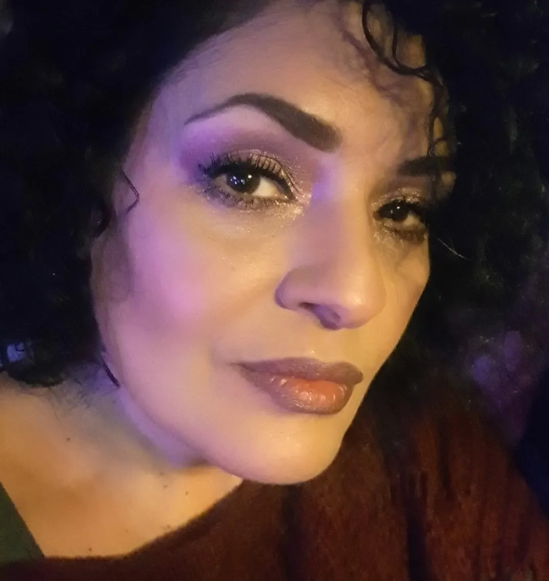 Artista SultryLola Foto 1