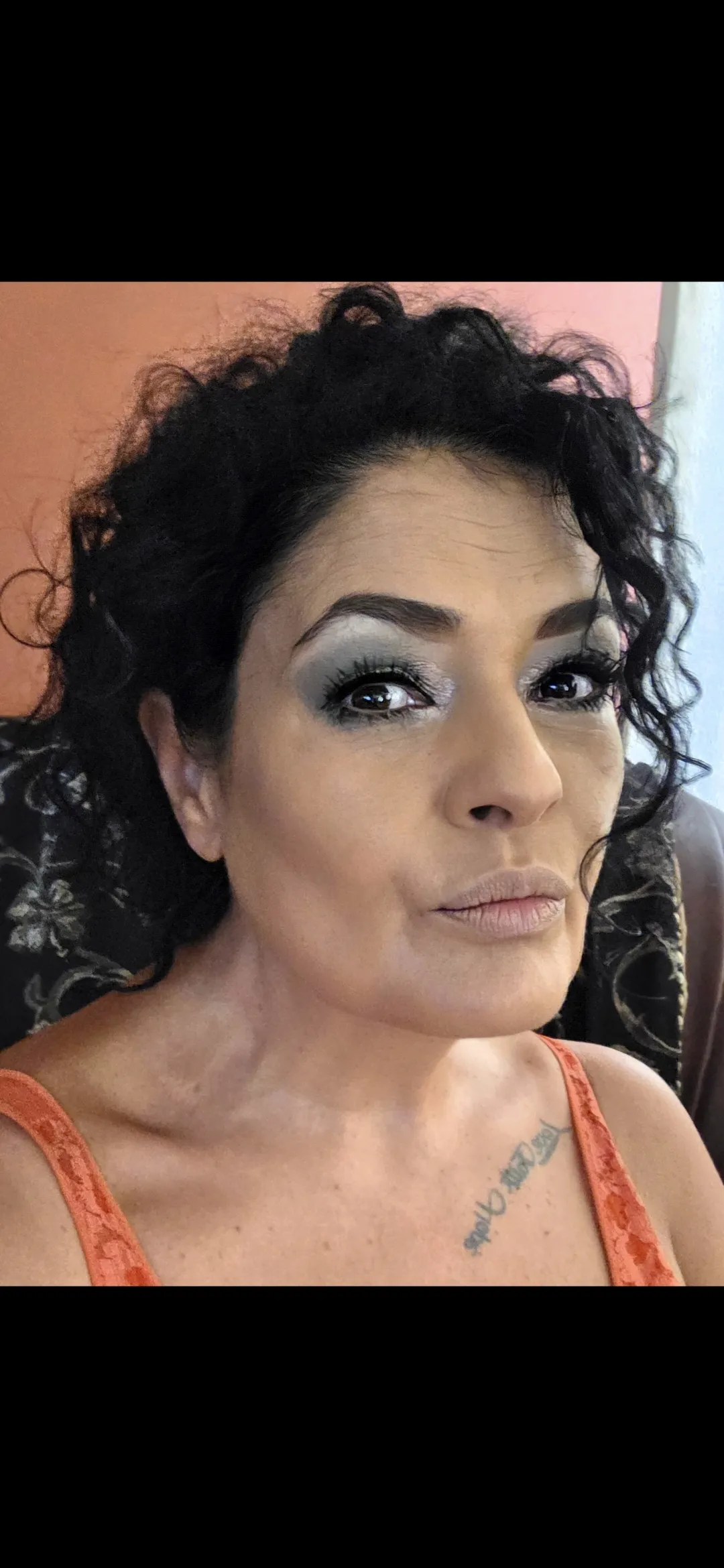 Darsteller SultryLola Foto 1