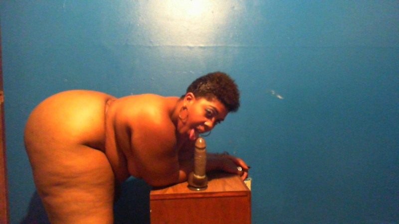 Interprète butterscotch234 Photo 3