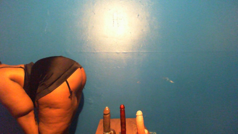 Interprète butterscotch234 Photo 6